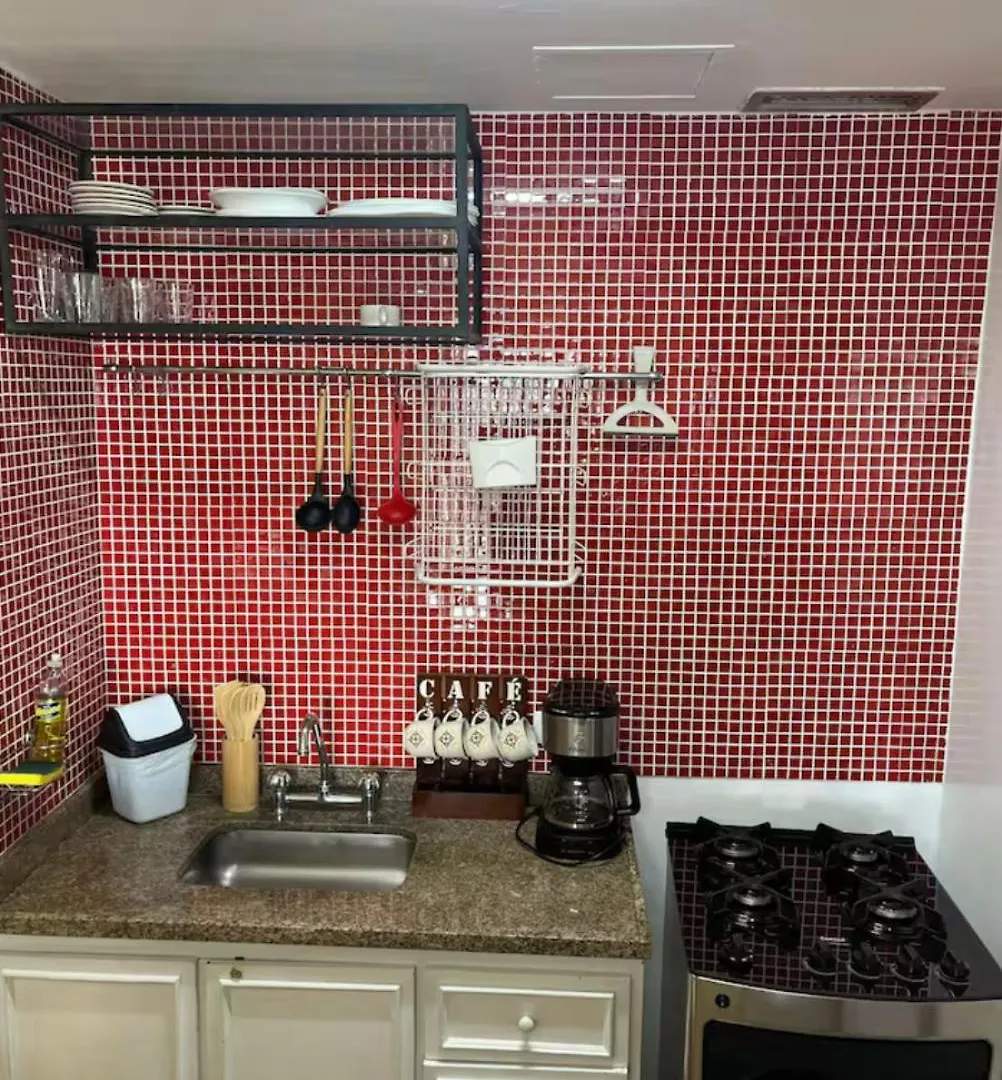 Apartamento No Home Green Home - Vista Para A Montanha Campos do Jordao 0*,